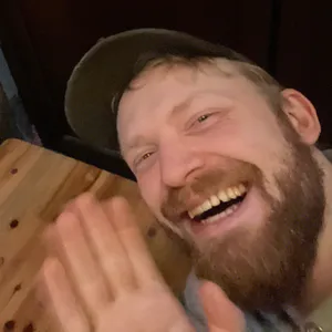 fnykis
