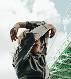 hellotanjaandersson