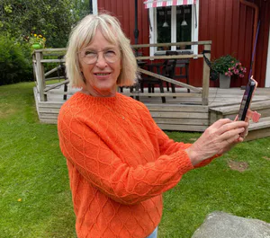 irenekroneng