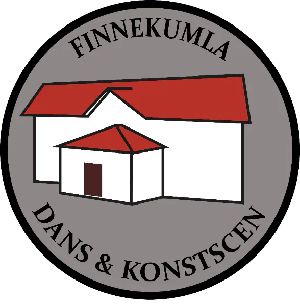 benedikte