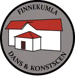 benedikte