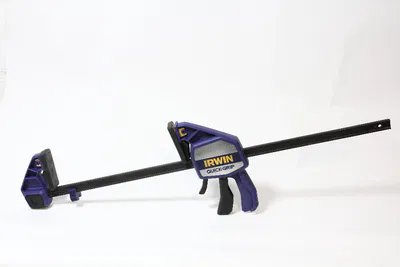 Snabbtving Irwin 60cm. 3 stycken finns.