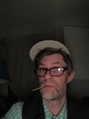 jonte67