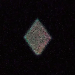 spkt