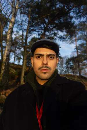 jamcorza