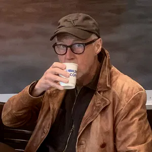 lars
