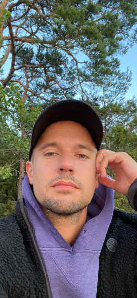 linusnorberg