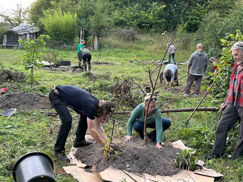 https://samarbetet.s3.eu-central-1.amazonaws.com/images/migration/QHp72GYyewCAYYxRm/medium.webp