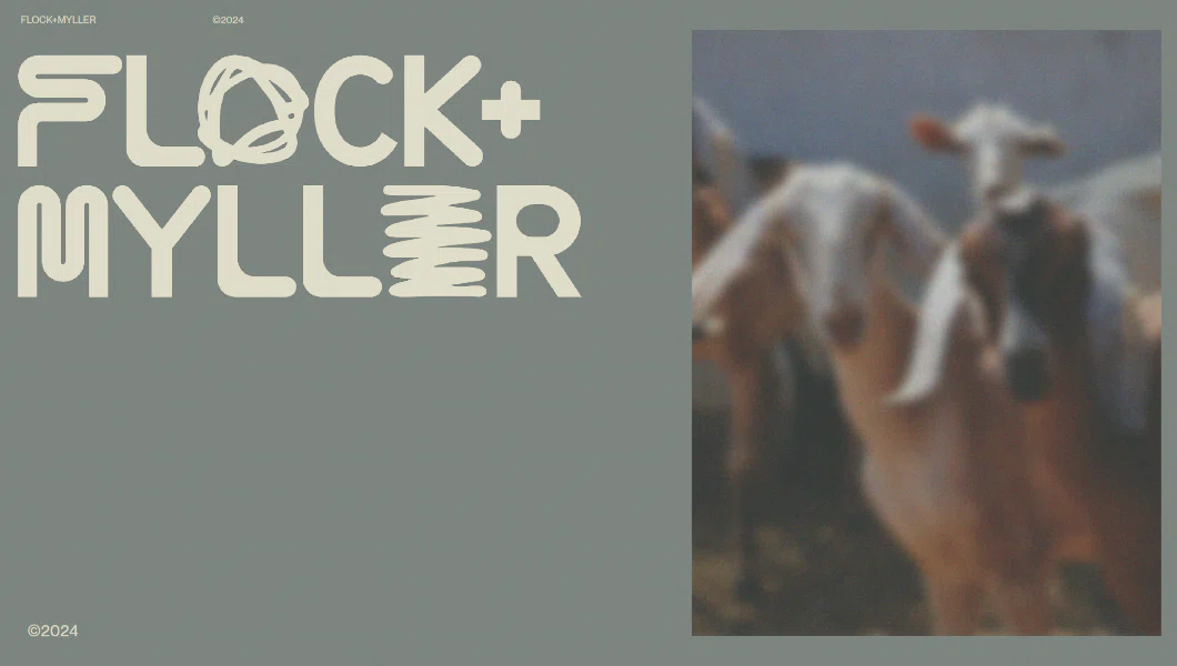 Vad är FLOCK & MYLLER https://samarbetet.s3.eu-central-1.amazonaws.com/images/migration/SXKn7WhBGyja9rifC/full.webp