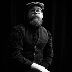 jesperkjansson