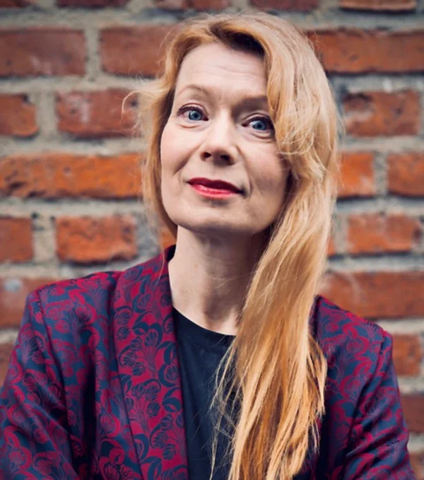 susanna