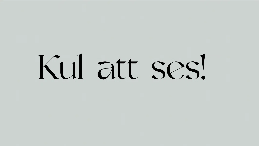 Vad är FLOCK & MYLLER https://samarbetet.s3.eu-central-1.amazonaws.com/images/migration/cK5wWtSSLadiNydfT/full.webp