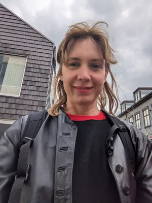 liviatoje