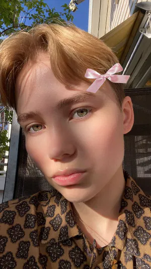 hannahbr