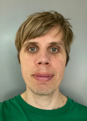 gustavlejelind