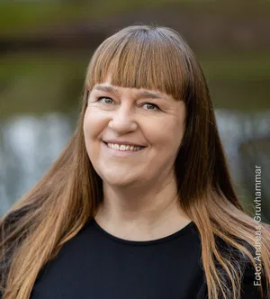 kerstinbergman
