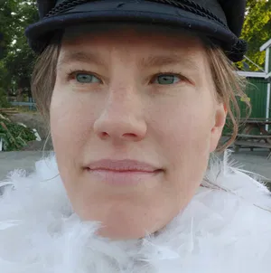 ulrikajansson