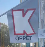 k365