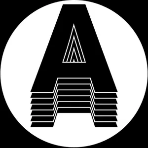 atalantegbg