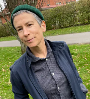 maddieleach