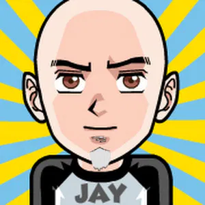 jaytempesta