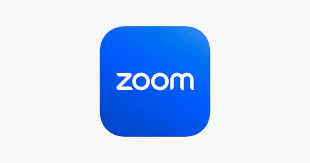 Zoom