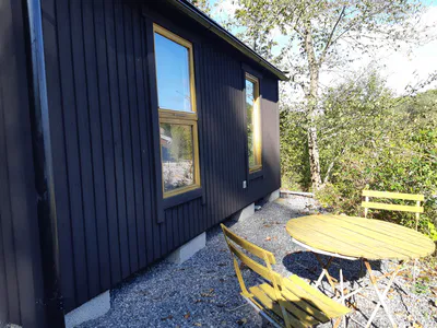 Sovhuset