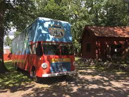 Teaterbussen