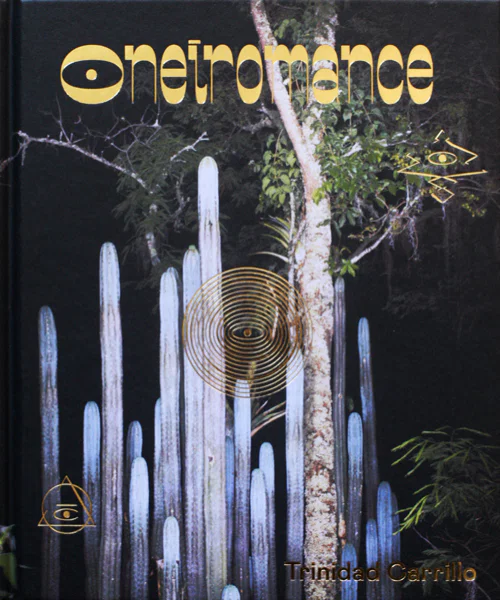 Oneiromance