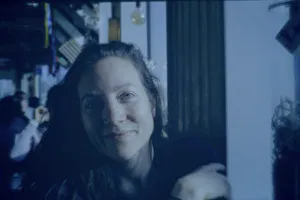 ingeborg
