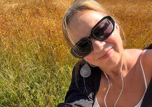 heidi69