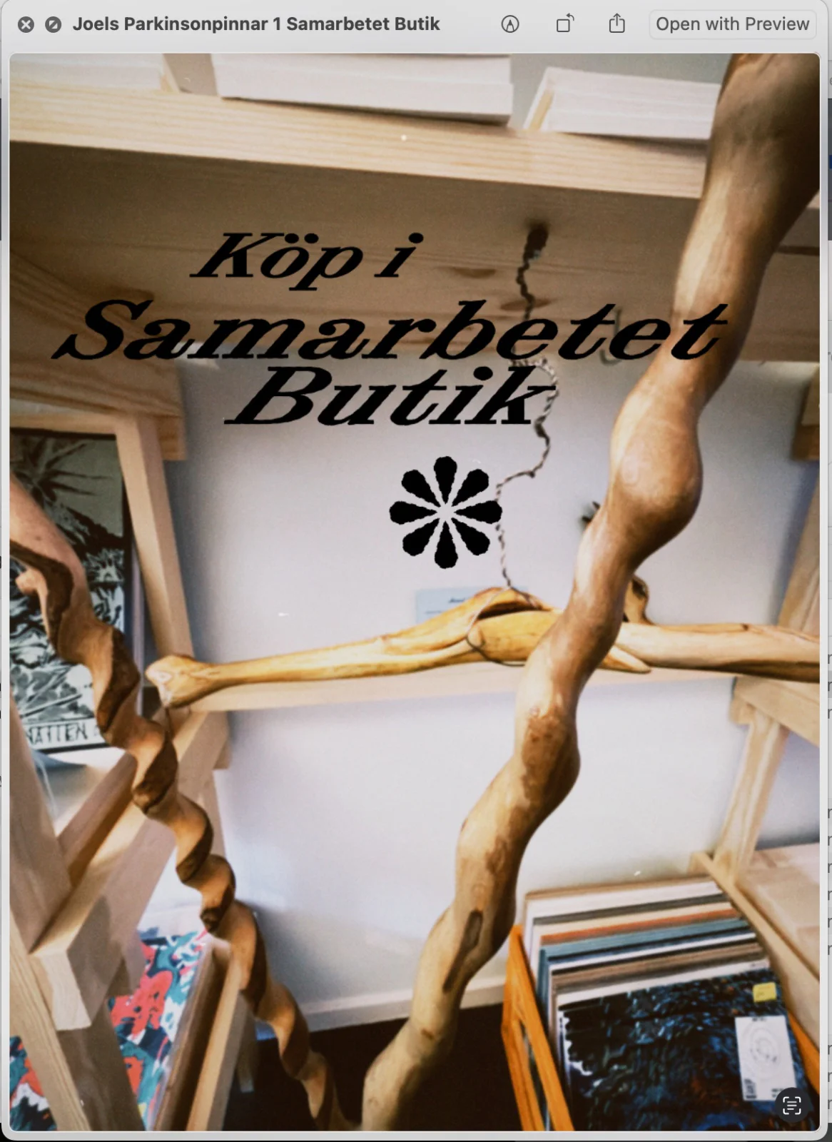 Image https://samarbetet.s3.eu-central-1.amazonaws.com/images/patricia/8fcjvG5QdwjyWdr9D/full.webp