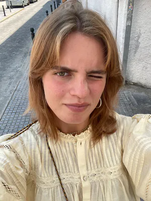 veralo